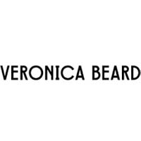 Veronica Beard Coupon Code